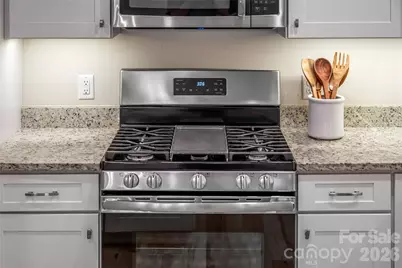 58 River Bend Lane, Fletcher, NC 28732 - Photo 20