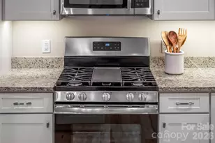 58 River Bnd Ln, Fletcher, NC 28732 - Photo 20