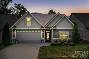 58 River Bnd Ln, Fletcher, NC 28732 - Photo 44