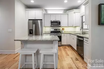 58 River Bend Lane, Fletcher, NC 28732 - Photo 16