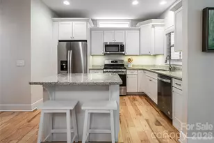 58 River Bnd Ln, Fletcher, NC 28732 - Photo 16