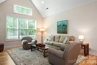 58 River Bend Lane, Fletcher, NC 28732 - Photo 8