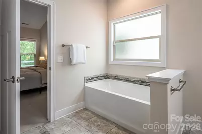 58 River Bend Lane, Fletcher, NC 28732 - Photo 24