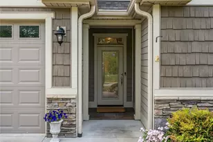 58 River Bnd Ln, Fletcher, NC 28732 - Photo 2