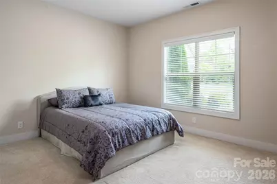 58 River Bend Lane, Fletcher, NC 28732 - Photo 30