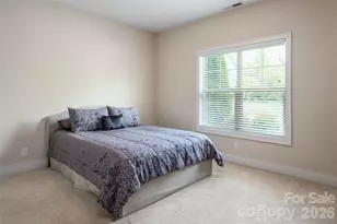 58 River Bnd Ln, Fletcher, NC 28732 - Photo 30