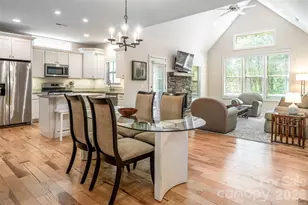 58 River Bnd Ln, Fletcher, NC 28732 - Photo 12