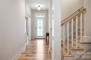 58 River Bnd Ln, Fletcher, NC 28732 - Photo 10