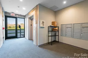 68 Craven St, Asheville, NC 28806 - Photo 6