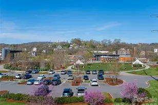68 Craven St, Asheville, NC 28806 - Photo 24