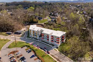 68 Craven St, Asheville, NC 28806 - Photo 32
