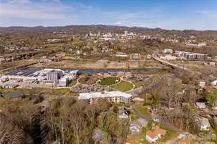 68 Craven St, Asheville, NC 28806 - Photo 38