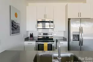 68 Craven St, Asheville, NC 28806 - Photo 20
