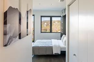 68 Craven St, Asheville, NC 28806 - Photo 22