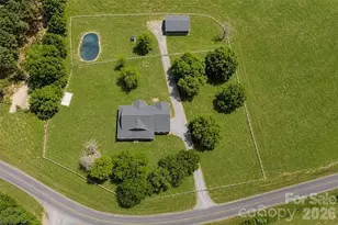 36276 Vick Rd, New London, NC 28127 - Photo 2