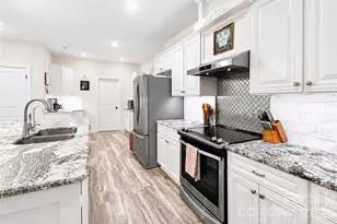 36276 Vick Rd, New London, NC 28127 - Photo 12