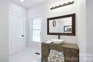 36276 Vick Rd, New London, NC 28127 - Photo 18