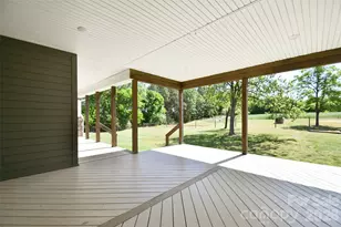 36276 Vick Rd, New London, NC 28127 - Photo 28