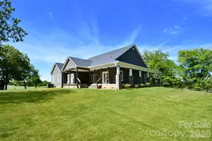36276 Vick Rd, New London, NC 28127 - Photo 32