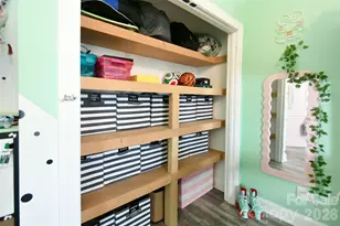 36276 Vick Rd, New London, NC 28127 - Photo 22
