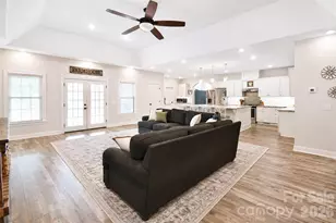 36276 Vick Rd, New London, NC 28127 - Photo 6