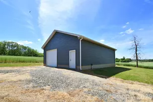 36276 Vick Rd, New London, NC 28127 - Photo 38