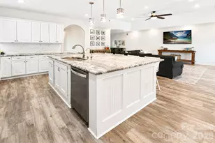 36276 Vick Rd, New London, NC 28127 - Photo 10