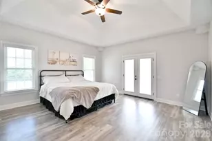36276 Vick Rd, New London, NC 28127 - Photo 16