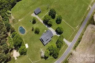 36276 Vick Rd, New London, NC 28127 - Photo 34