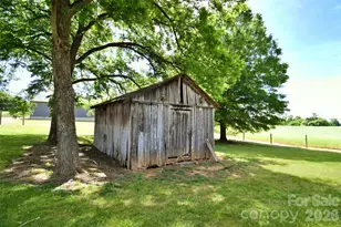 36276 Vick Rd, New London, NC 28127 - Photo 36