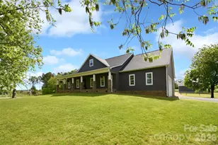 36276 Vick Rd, New London, NC 28127 - Photo 30