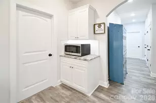 36276 Vick Rd, New London, NC 28127 - Photo 14