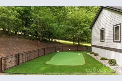 221 Logan Crossing Drive, Davidson, NC 28036 - Photo 42