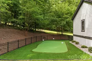 221 Logan Crossing Dr, Davidson, NC 28036 - Photo 42