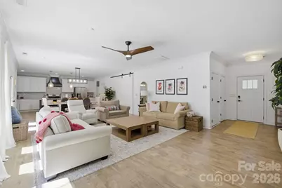 221 Logan Crossing Drive, Davidson, NC 28036 - Photo 6