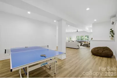 221 Logan Crossing Drive, Davidson, NC 28036 - Photo 28