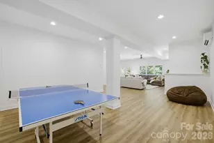 221 Logan Crossing Dr, Davidson, NC 28036 - Photo 28