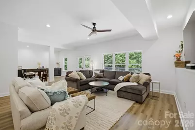 221 Logan Crossing Drive, Davidson, NC 28036 - Photo 26