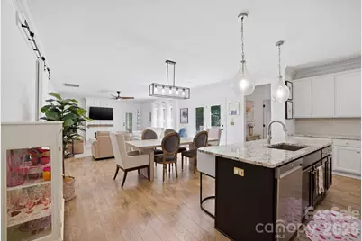 221 Logan Crossing Drive, Davidson, NC 28036 - Photo 12