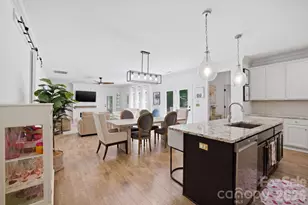 221 Logan Crossing Dr, Davidson, NC 28036 - Photo 12