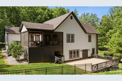 221 Logan Crossing Drive, Davidson, NC 28036 - Photo 40