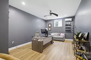 221 Logan Crossing Dr, Davidson, NC 28036 - Photo 30