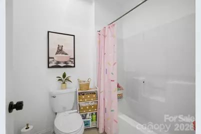 221 Logan Crossing Drive, Davidson, NC 28036 - Photo 22