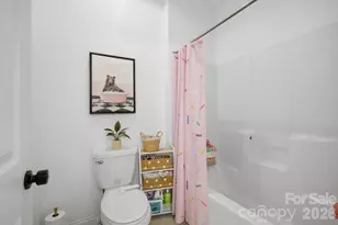 221 Logan Crossing Dr, Davidson, NC 28036 - Photo 22