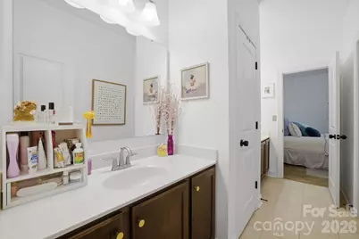 221 Logan Crossing Drive, Davidson, NC 28036 - Photo 20