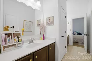 221 Logan Crossing Dr, Davidson, NC 28036 - Photo 20