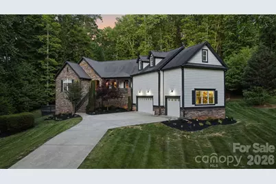 221 Logan Crossing Drive, Davidson, NC 28036 - Photo 46