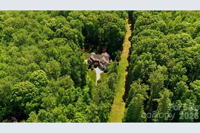221 Logan Crossing Drive, Davidson, NC 28036 - Photo 38