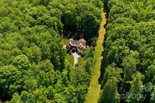 221 Logan Crossing Dr, Davidson, NC 28036 - Photo 38