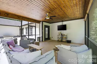 221 Logan Crossing Drive, Davidson, NC 28036 - Photo 24